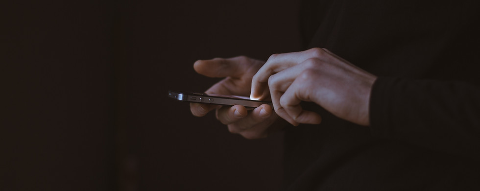 Smart Phone