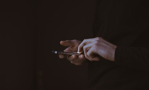Smart Phone