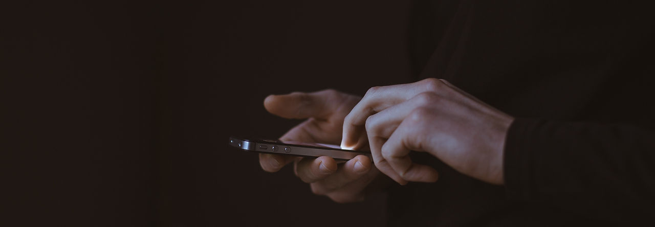 Smart Phone