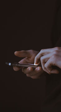 Smart Phone