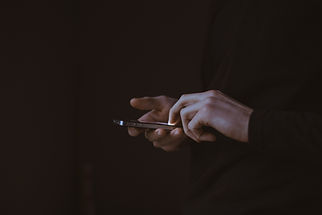Smart Phone