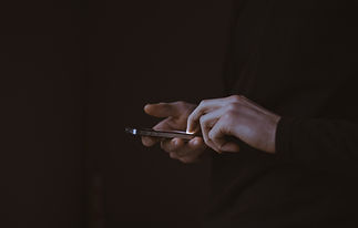 Smart Phone