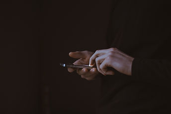 Smart Phone