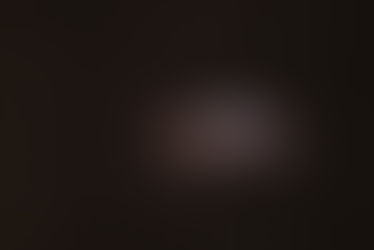 Is “relationshopping” destroying your chance for love?