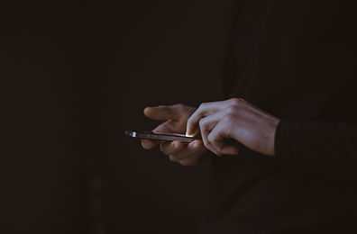 スマートフォン