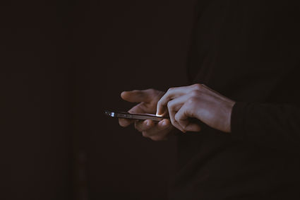 smartphone