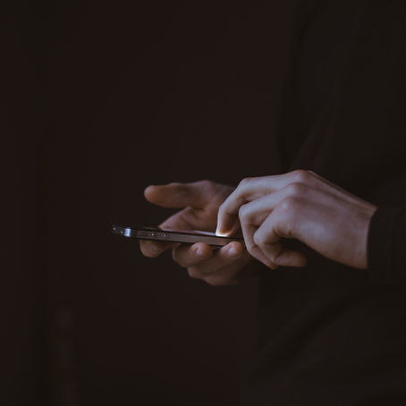 Social Networks and Cyber-bullying among Teenagers