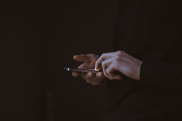 Smart Phone