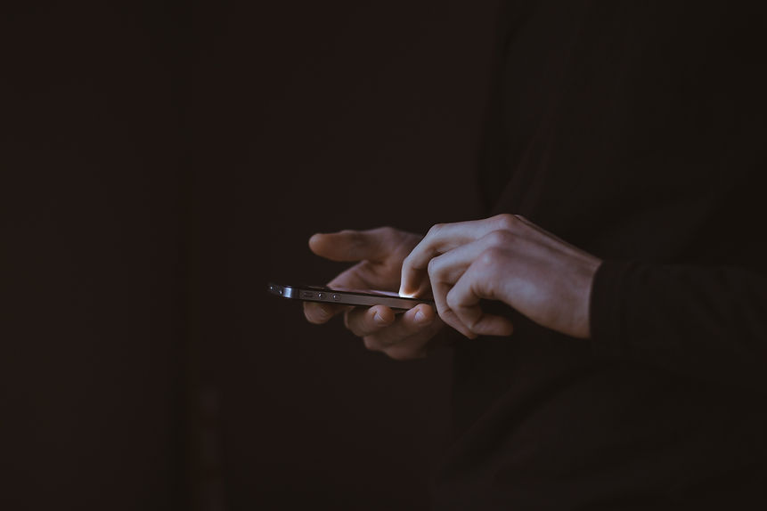 Smart Phone