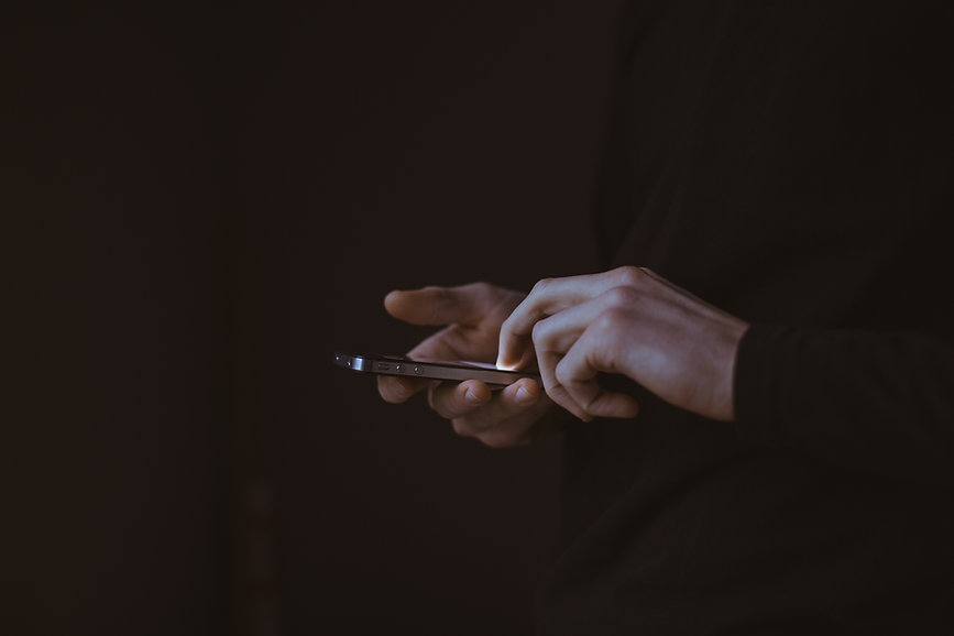 smartphone