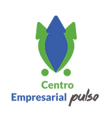 Logos Mesa de apoyo-03.png