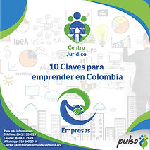Flayer emprender en Colombia_Mesa de trabajo 1 - copia.jpg
