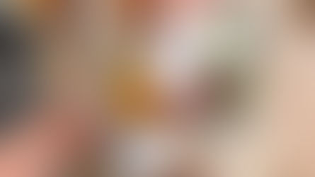 Periplo, la iniciativa gastronómica que acerca sus comidas a las y los neuquinos