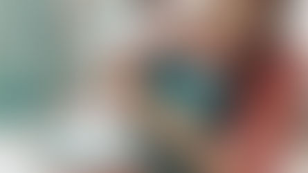 “Mmm qué rico”, el emprendimiento en Fernández Oro que se especializa en pastelería