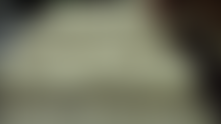 Encuentro de sabores, primera feria gastronómica en Plottier