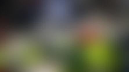 Bicicletería Picapiedras, más de 15 años cuidando las pedaleadas neuquinas