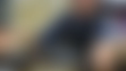 “Descubrir una nueva receta no significa hacer algo que nunca se hizo, sino que cada cocinero le dé su personalidad”