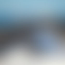 Si te gusta la nieve, conocé estas 5 opciones imperdibles para el invierno