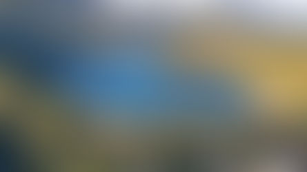 Imperdibles en San Martín de los Andes para lo que resta de la temporada