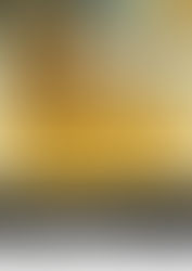 ［活動宣傳］鋅鐵木盒工作坊