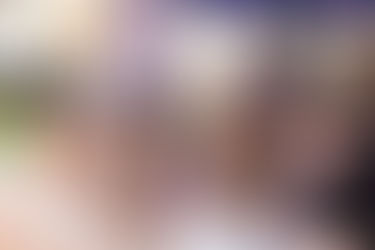 [活動花絮] - 手工蚊香及香薰袋體驗班