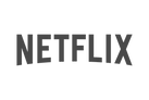Netflix-Logo_edited.png