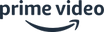 Prime Video_Logo_0.png