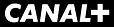 CANAL+_id5Wz1_-4y_2.png