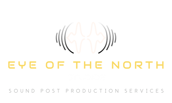 FullLogo_Transparent.png