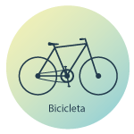 icon-bike.png