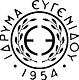 EF-LOGO-white_edited.jpg