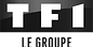 Groupe TF1_idQNwAnCH2_1_edited.png