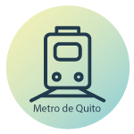 icon-metro.png