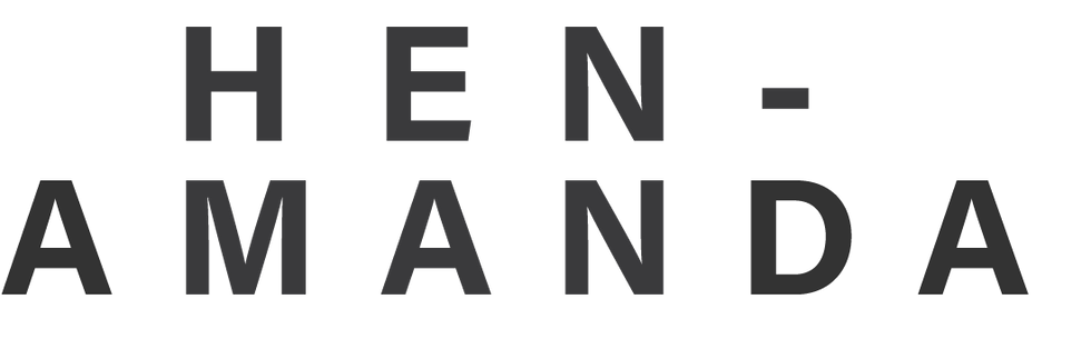 Asset 4.png