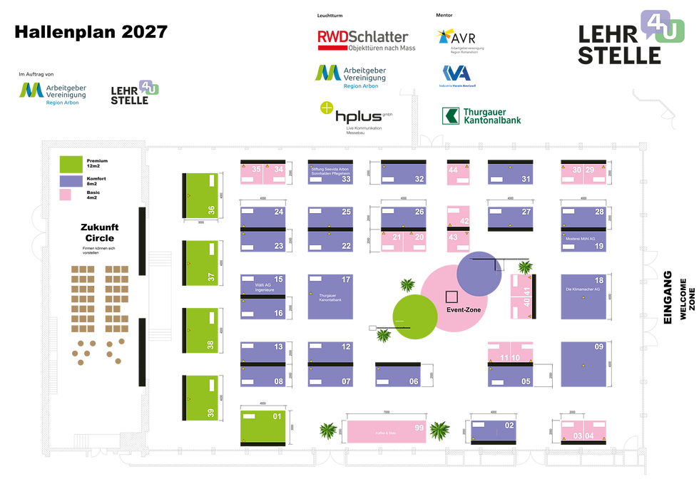 Lehrstellen4u 2027 in Arbon_Gesamtplan_27.07.26_quer.png