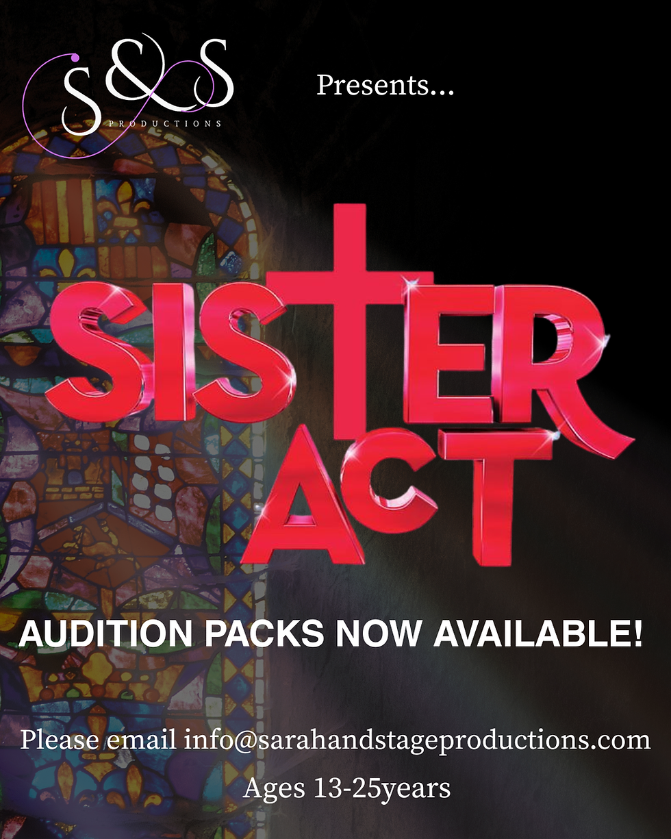 AUDITION PACKS NOW AVAILABLE!.png