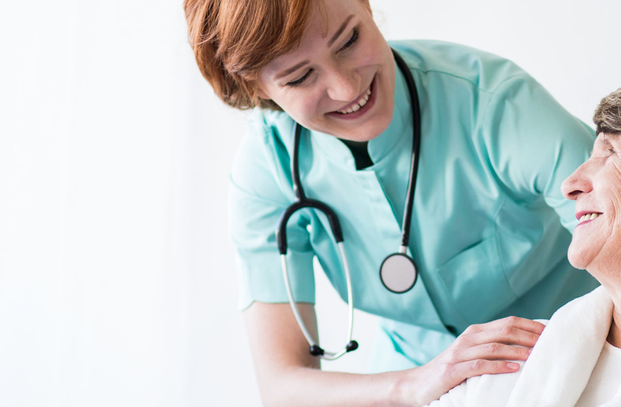 shutterstock_338309414 Nurse-patient 1.jpg