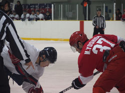 2017.01.06 インカレ対慶應義塾大学戦