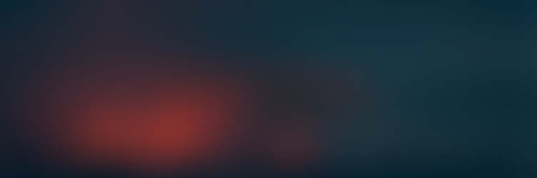 The Way of the Social Artist (and how to become one)