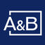 Yazarın fotoğrafı: A&B LEGAL