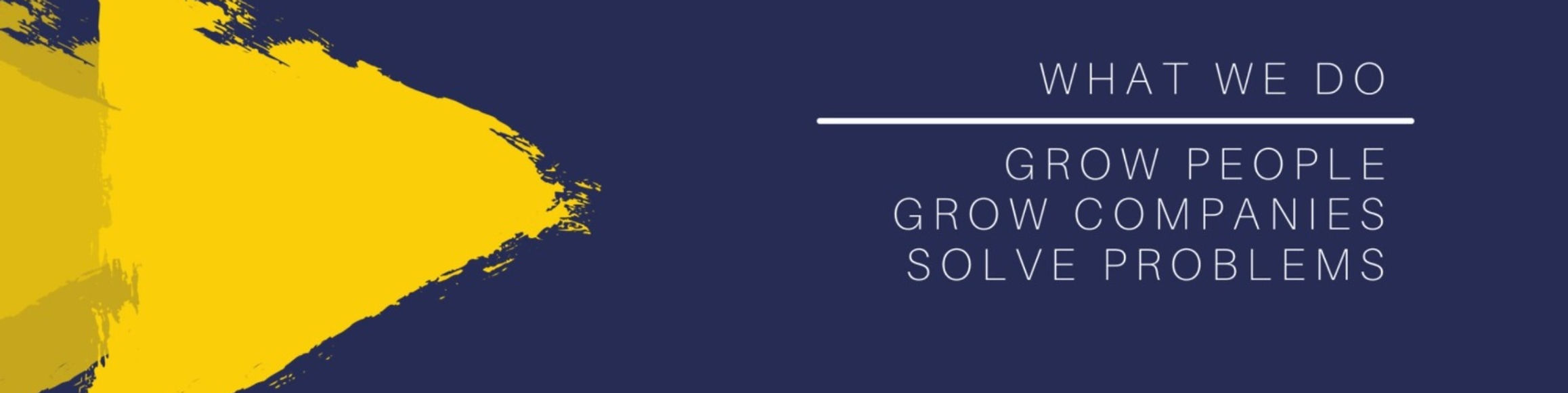 What We Do_edited_edited_edited.jpg