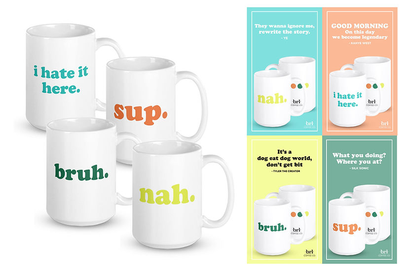 BRL-holiday_mug_promo.jpg