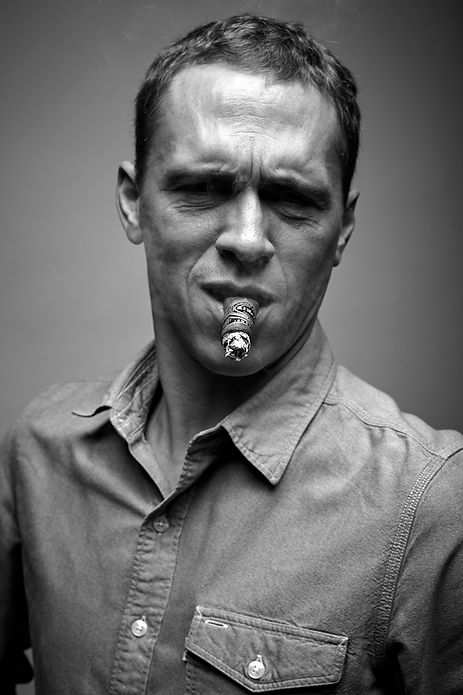 CIVETTE PALAIS ROYAL SPRIET .jpg