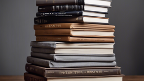 Empower Your Story: Photography Books and Zines for Sale