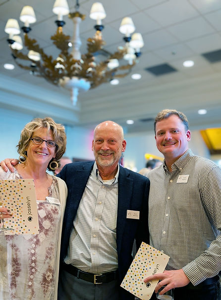 Josselyn_Cocktail Party 24_VIPs and Groups 42.jpg