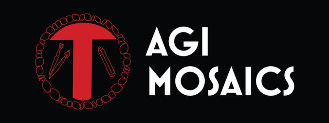 AM - Lightbox face design.png