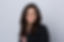 Portrait_Hi_Res.jpg
