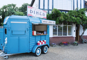 mobile-diner_orig (1).jpeg