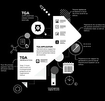 Create_a_500x500_pixel_flat_2D_vector_image_using_minimalist_white_geometric_shapes_on_a_b