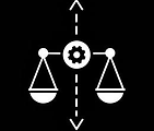 balance